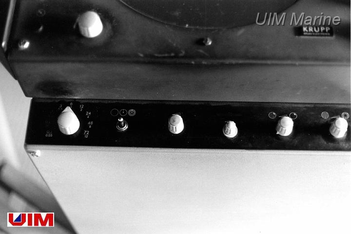Egl passerelle 46 radar Krupp Atlas 5101 detail.jpg